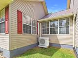228 County Road 326 - Photo 40