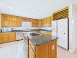 228 County Road 326 - Photo 5
