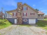 228 County Road 326 - Photo 41