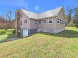 228 County Road 326 - Photo 42