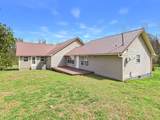 228 County Road 326 - Photo 43