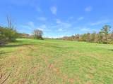 228 County Road 326 - Photo 44