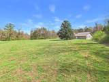 228 County Road 326 - Photo 45
