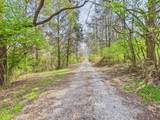 228 County Road 326 - Photo 46