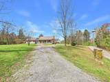 228 County Road 326 - Photo 47
