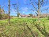 228 County Road 326 - Photo 48