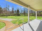 228 County Road 326 - Photo 49