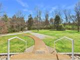 228 County Road 326 - Photo 50