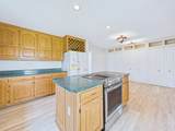 228 County Road 326 - Photo 6