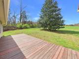 228 County Road 326 - Photo 51