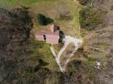 228 County Road 326 - Photo 52