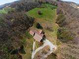 228 County Road 326 - Photo 53