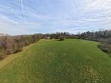 228 County Road 326 - Photo 55