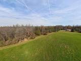 228 County Road 326 - Photo 56