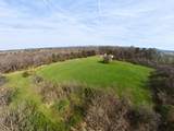 228 County Road 326 - Photo 57