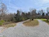 228 County Road 326 - Photo 58