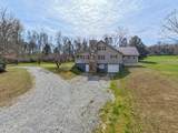 228 County Road 326 - Photo 59