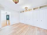 228 County Road 326 - Photo 7