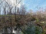 228 County Road 326 - Photo 61