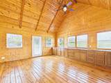 228 County Road 326 - Photo 8