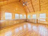 228 County Road 326 - Photo 9