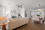 1411 Park Avenue - Photo 2