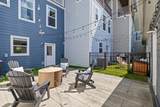 1411 Park Avenue - Photo 11