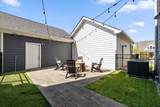 1411 Park Avenue - Photo 12