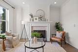 1411 Park Avenue - Photo 13