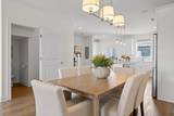 1411 Park Avenue - Photo 14