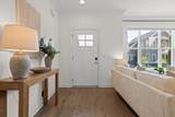 1411 Park Avenue - Photo 16