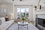 1411 Park Avenue - Photo 18