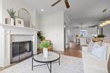 1411 Park Avenue - Photo 19