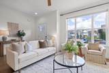 1411 Park Avenue - Photo 20