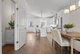 1411 Park Avenue - Photo 24