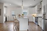 1411 Park Avenue - Photo 25