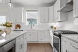 1411 Park Avenue - Photo 28