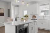 1411 Park Avenue - Photo 29