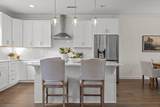 1411 Park Avenue - Photo 30