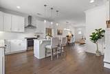 1411 Park Avenue - Photo 31