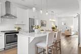 1411 Park Avenue - Photo 32