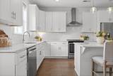 1411 Park Avenue - Photo 33