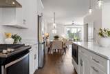 1411 Park Avenue - Photo 34