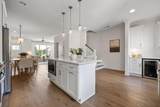 1411 Park Avenue - Photo 35