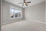 1411 Park Avenue - Photo 37