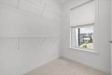 1411 Park Avenue - Photo 39