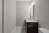 1411 Park Avenue - Photo 40