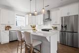 1411 Park Avenue - Photo 5