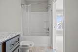 1411 Park Avenue - Photo 41