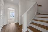 1411 Park Avenue - Photo 42